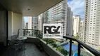 Foto 51 de Apartamento com 4 Quartos para venda ou aluguel, 220m² em Jardim Paulista, São Paulo