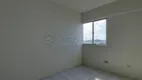 Foto 7 de Apartamento com 3 Quartos à venda, 90m² em Boa Viagem, Recife