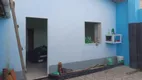 Foto 7 de Casa com 3 Quartos à venda, 204m² em Tapanã, Belém