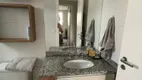 Foto 22 de Apartamento com 3 Quartos à venda, 73m² em Chácara Santo Antônio Zona Leste, São Paulo