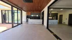 Foto 18 de Casa de Condomínio com 4 Quartos à venda, 400m² em Jardim Olhos d Agua, Ribeirão Preto