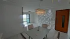 Foto 2 de Apartamento com 3 Quartos à venda, 112m² em Alphaville, Salvador