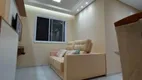 Foto 5 de Apartamento com 2 Quartos à venda, 44m² em Sacomã, São Paulo