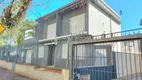 Foto 55 de Casa com 3 Quartos à venda, 202m² em Floresta, Porto Alegre