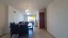 Foto 3 de Apartamento com 3 Quartos à venda, 109m² em Lagoa Nova, Natal