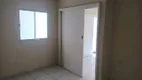 Foto 7 de Casa com 3 Quartos à venda, 80m² em Brotas, Salvador