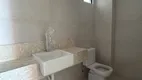 Foto 23 de Apartamento com 4 Quartos à venda, 235m² em Cabo Branco, João Pessoa