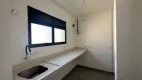 Foto 9 de Apartamento com 3 Quartos à venda, 238m² em Indianópolis, São Paulo