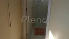 Foto 18 de Apartamento com 3 Quartos à venda, 67m² em Jardim Nova Europa, Campinas