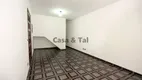 Foto 3 de Casa com 3 Quartos à venda, 150m² em Chácara Santo Antônio, São Paulo