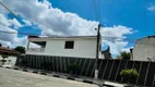 Foto 25 de Casa com 4 Quartos à venda, 400m² em Jardim Cruzeiro, Feira de Santana