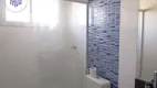 Foto 18 de Casa de Condomínio com 3 Quartos à venda, 275m² em Condominio Village Aracoiaba, Aracoiaba da Serra