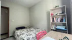 Foto 20 de Apartamento com 3 Quartos à venda, 75m² em Planalto, Belo Horizonte