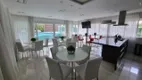Foto 58 de Apartamento com 3 Quartos à venda, 122m² em Agronômica, Florianópolis