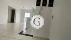 Foto 4 de Apartamento com 2 Quartos à venda, 52m² em Granja Viana, Cotia