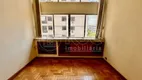 Foto 3 de Apartamento com 3 Quartos à venda, 72m² em Tijuca, Rio de Janeiro