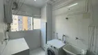 Foto 24 de Apartamento com 3 Quartos para venda ou aluguel, 130m² em Pinheiros, São Paulo