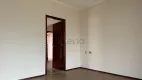 Foto 11 de Casa com 3 Quartos à venda, 165m² em Vila São Cristóvão, Valinhos