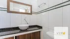 Foto 48 de Apartamento com 3 Quartos à venda, 77m² em Portão, Curitiba
