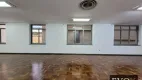 Foto 22 de Sala Comercial para alugar, 341m² em Centro Histórico, Porto Alegre