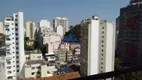 Foto 14 de Apartamento com 3 Quartos à venda, 30m² em Icaraí, Niterói