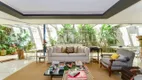 Foto 6 de Casa com 3 Quartos à venda, 367m² em Brooklin, São Paulo