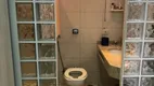 Foto 22 de Sobrado com 3 Quartos à venda, 150m² em Ipiranga, São Paulo