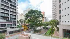 Foto 10 de Apartamento com 2 Quartos à venda, 70m² em Moema, São Paulo
