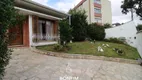 Foto 6 de Casa com 2 Quartos à venda, 315m² em Água Verde, Curitiba