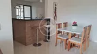 Foto 10 de Apartamento com 2 Quartos à venda, 69m² em Taquaral, Campinas