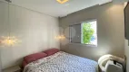 Foto 14 de Apartamento com 2 Quartos à venda, 55m² em Jaçanã, São Paulo