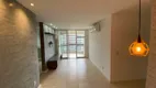 Foto 8 de Apartamento com 2 Quartos à venda, 70m² em Barra da Tijuca, Rio de Janeiro