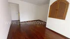 Foto 5 de Apartamento com 2 Quartos à venda, 70m² em São Judas, São Paulo
