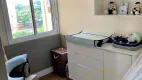 Foto 16 de Apartamento com 3 Quartos à venda, 62m² em Vila Satúrnia, Campinas