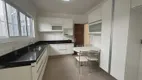 Foto 5 de Casa com 3 Quartos à venda, 216m² em Jardim Cruzeiro do Sul, Bauru