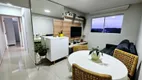 Foto 2 de Apartamento com 2 Quartos à venda, 58m² em Cabula, Salvador