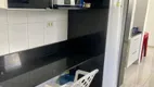 Foto 14 de Apartamento com 3 Quartos à venda, 107m² em Aflitos, Recife