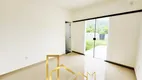 Foto 48 de Casa de Condomínio com 3 Quartos à venda, 387m² em Ubatiba, Maricá
