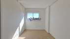 Foto 6 de Apartamento com 3 Quartos à venda, 110m² em Centro, Novo Hamburgo