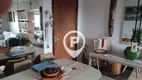 Foto 3 de Apartamento com 4 Quartos à venda, 169m² em Santa Maria, São Caetano do Sul