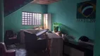 Foto 19 de Casa com 5 Quartos à venda, 200m² em Samambaia Norte, Brasília