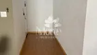 Foto 2 de Apartamento com 3 Quartos à venda, 110m² em Centro, Campinas