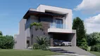 Foto 7 de Casa de Condomínio com 3 Quartos à venda, 224m² em Suru, Santana de Parnaíba