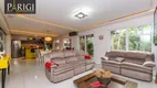 Foto 2 de Casa de Condomínio com 4 Quartos para venda ou aluguel, 450m² em Jardim Carvalho, Porto Alegre
