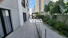 Foto 6 de Apartamento com 2 Quartos à venda, 84m² em Centro, Itajaí