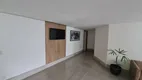 Foto 16 de Apartamento com 2 Quartos para alugar, 45m² em Boa Viagem, Recife