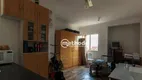 Foto 3 de Apartamento com 1 Quarto à venda, 39m² em Vila Itapura, Campinas