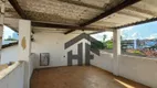 Foto 19 de Casa com 3 Quartos à venda, 190m² em Tamarineira, Recife