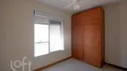 Foto 18 de Apartamento com 2 Quartos à venda, 71m² em Campeche, Florianópolis