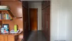 Foto 28 de Apartamento com 4 Quartos à venda, 163m² em Setor Bela Vista, Goiânia